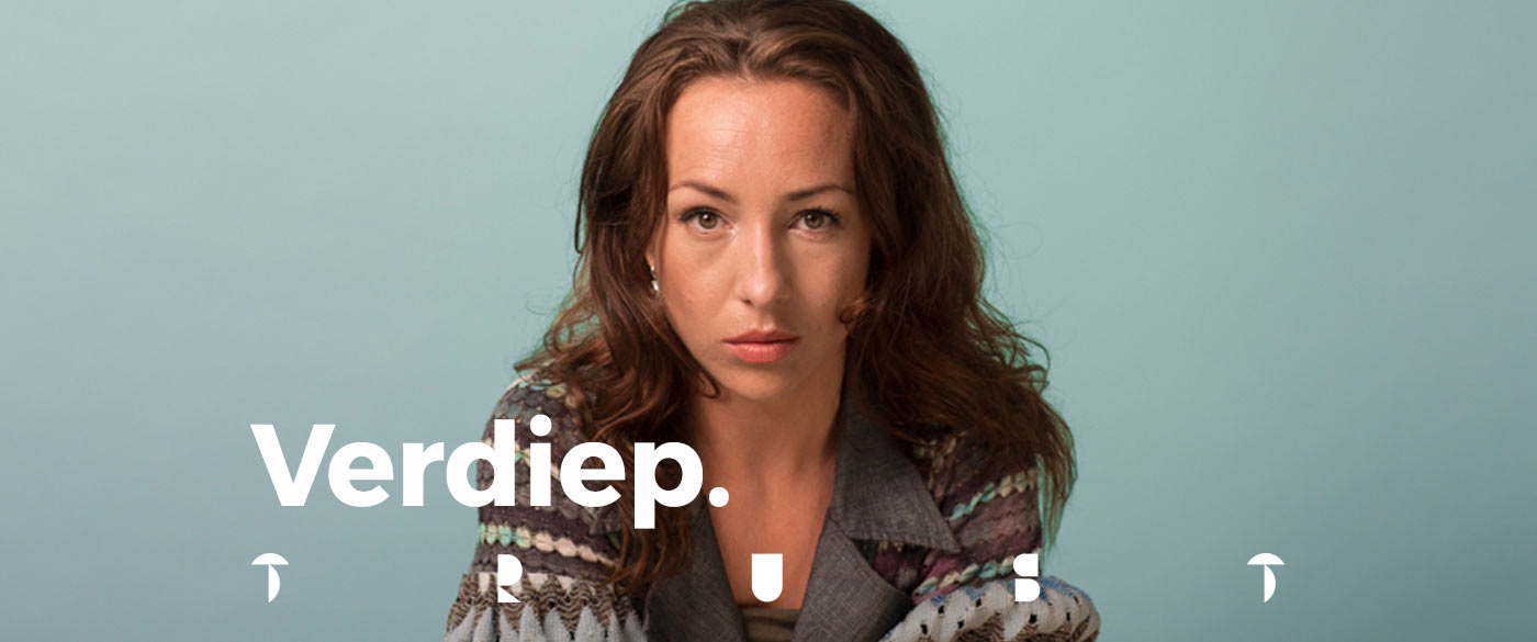verdiep