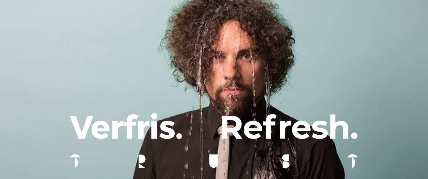 verfris