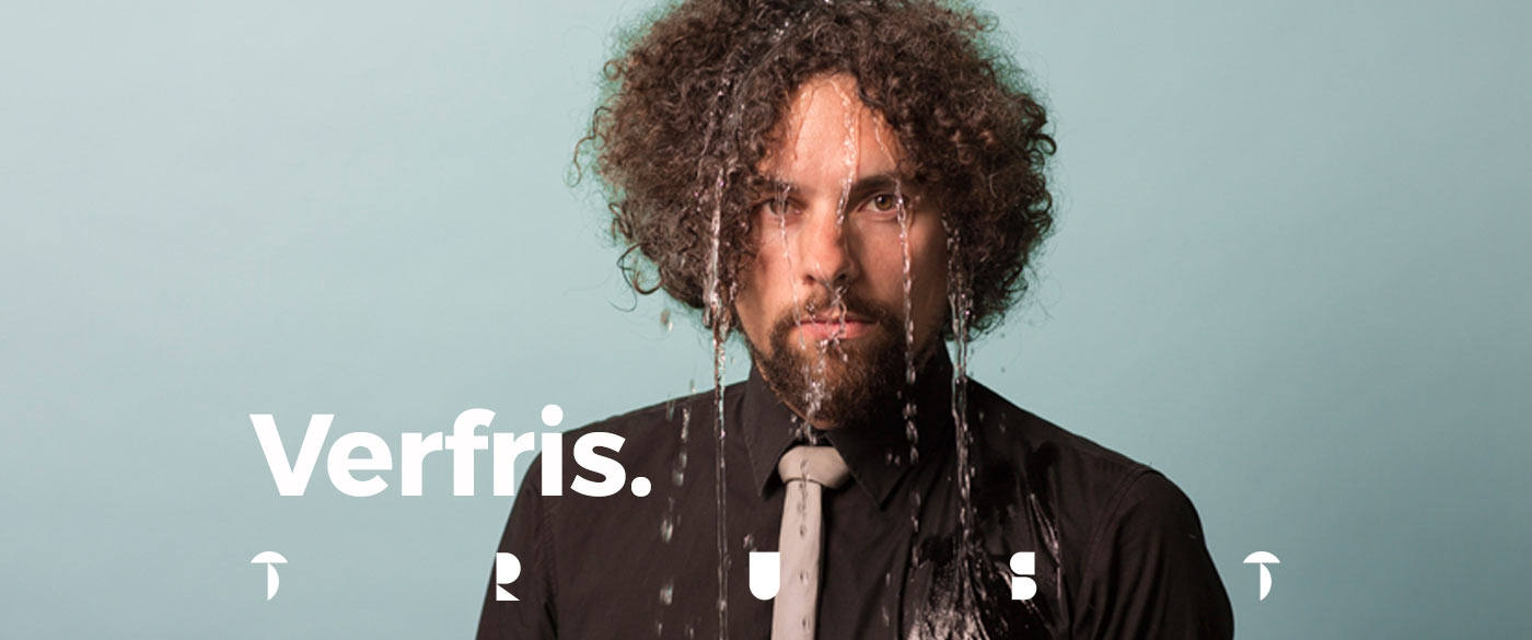 verfris